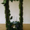 wsnj2011_kerstlantaarn