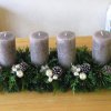 wsnj2011_langwerpig-adventsstuk