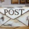 wsnj2011_postbak