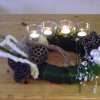 wsnj2011_robuuste-adventskrans
