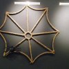 wsnj2011_spinnenweb